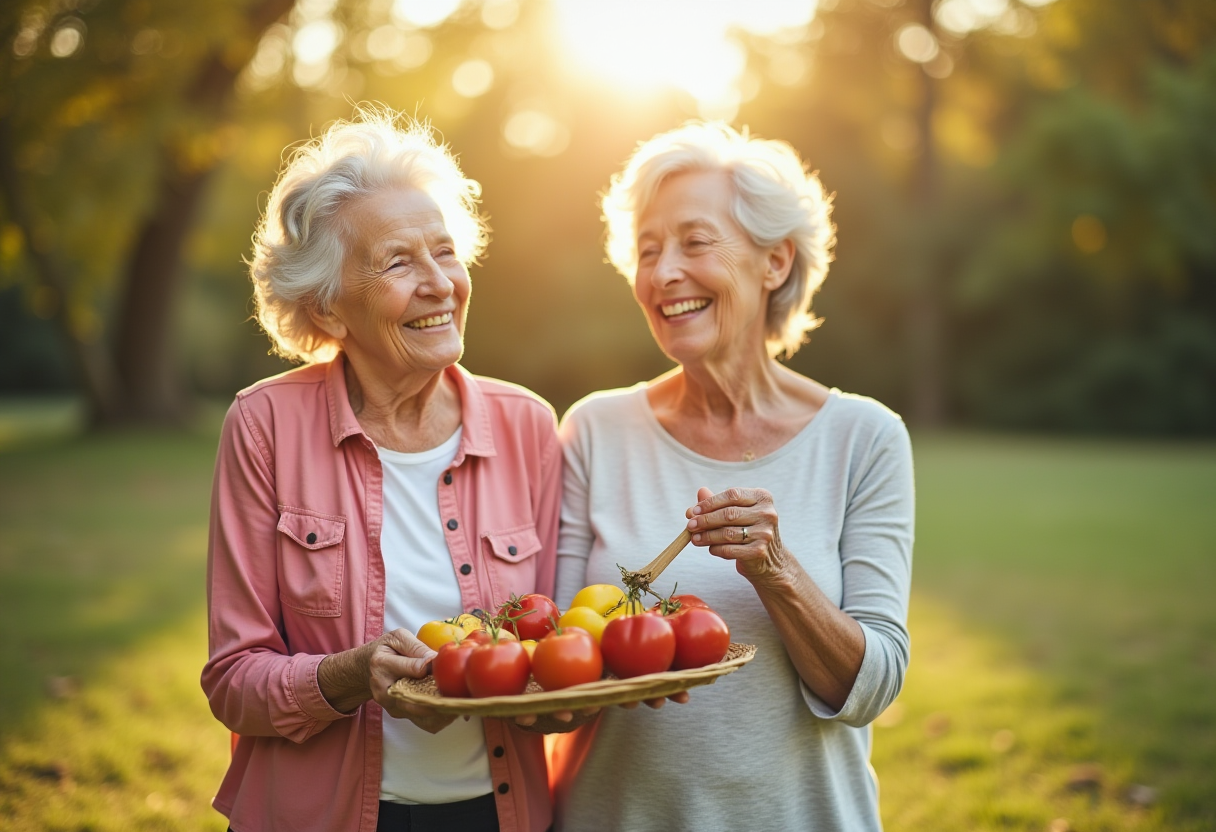 Підтримка ваги