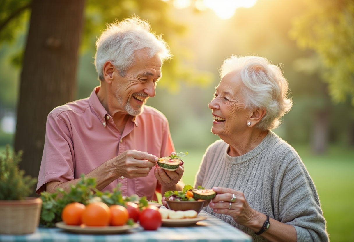 Ментальне здоров'я